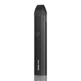 uwell caliburn pod kit black
